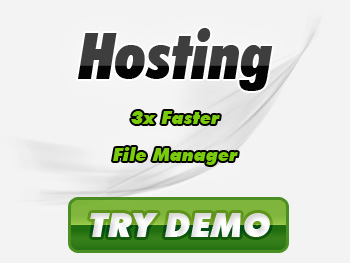 Web Hosting Plans